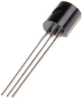 Thyristors -- 1657721 - Image