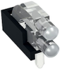 LED Light Pipes -- 1707639 - Image