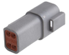 Automotive Connectors - 1878728 - RS Components, Ltd.