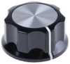 Potentiometer Knobs - 7830154 - RS Components, Ltd.