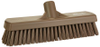 Scrubbing Brushes - 1889777 - RS Components, Ltd.