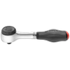 Socket Wrenches - 2356685 - RS Components, Ltd.