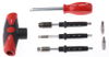 Torque Screwdrivers - 7064830 - RS Components, Ltd.