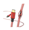 USB Cables - 325276 - RS Components, Ltd.