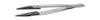 Tweezers - 1367355 - RS Components, Ltd.