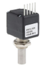 Optical Rotary Encoders -- 1673613 - Image