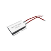 Heating Elements - 336727 - RS Components, Ltd.