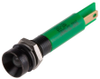 Panel Mount Indicators - 205280 - RS Components, Ltd.