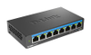 Network Switches - 135366 - RS Components, Ltd.