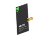 SMT Antennas - 180663 - RS Components, Ltd.