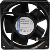 Axial Fans -- 1183229 - Image