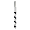 Drill Bits - 173286 - RS Components, Ltd.