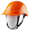 Hard Hats -- 1618136 - Image