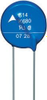 Varistors - 2041867P - RS Components, Ltd.
