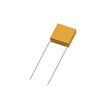 Ceramic Capacitors - 478-CKR05BX562KM-ND - DigiKey
