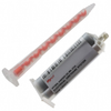 Glue, Adhesives, Applicators -- 999-1002-ND - Image