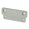 Unclassified - 6308-NMK6V-ND - DigiKey