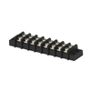 Barrier Blocks - 1546307-8-ND - DigiKey