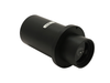 Condensing Lens Assembly, Q Series Lamp Housing, F/1 Asphere -- 67017 - Image