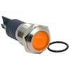 Panel Indicators, Pilot Lights - 2449-IN12BSMO6C-ND - DigiKey