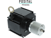 linear-sensors -- LD0-S101B-1212-3F00-PAQ - Image
