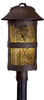 9256-A199-PL Exterior -Post/Pier Head - 478371 - Capital Lighting, Inc.
