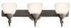 5178OZW Bathroom Fixtures-Three Lights - 365713 - Capital Lighting, Inc.