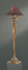 Lamps-Floor Lamps - 397946 - Light Center (The)