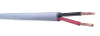 Audio Cable -- 1876121 - Image
