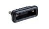 D Sub Connector Accessories - 589567 - RS Components, Ltd.