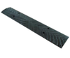 Impact Protectors - 2217891 - RS Components, Ltd.