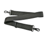 Tool Belts & Tool Pouches - 639056 - RS Components, Ltd.