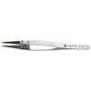 Tweezers - 8348117 - RS Components, Ltd.