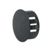 Cable Assembly - 490-2219 - ERSAELECTRONICS PTE. LTD.