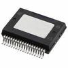 Dual 160W Audio Amplifier - 742-TDA7498ETR - ERSAELECTRONICS PTE. LTD.