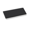 16-bit 16BIT Interface Transceiver IC - 704-74FCT162827ATPVG - ERSAELECTRONICS PTE. LTD.