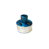 TL0005- Positioner for PPMX - TL0005 - Anderson Power Products