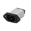 Unclassified - 1111-3EJH1-ND - DigiKey