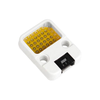 Expansion Boards, Daughter Cards - 2221-U064-ND - DigiKey
