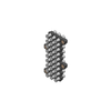 Light Pipes - 492-MLPS-B-2-0903-BB-4-PLPC2-250-ND - DigiKey