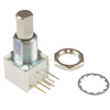 Rotary Potentiometers, Rheostats - 716-14921F0GHFX10102KA-ND - DigiKey