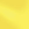 Yellow Opalescent Glass - 260-72S - Spectrum Glass Company, Inc.