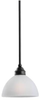 61225-782 Mini Pendants-Rod - 406476 - Capital Lighting, Inc.