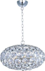 E24011-20PC Pendants-Glass Down - 615453 - Capital Lighting, Inc.