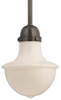 9416-OB Mini Pendants-Rod - 342722 - Capital Lighting, Inc.