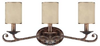 1118RT-510 Bathroom Fixtures-Three Lights - 690270 - Capital Lighting, Inc.