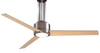 F531-L-BN Ceiling Fan - F531-L-BN - Minka Group