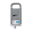 imagePROGRAF 9000/8000/9000S/8000S Cyan Ink - 700 mL - CAN0901B001AA - LexJet Corporation