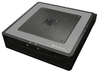 Two Axis, Mechanical Bearing, Linear-Motor Stage - PlanarDL - Aerotech, Inc.