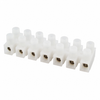Terminal Blocks - Barrier Blocks - A112771-ND - DigiKey